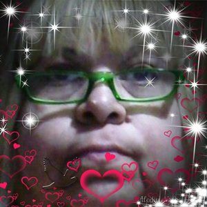 Meet your Posher, Isabel carolina